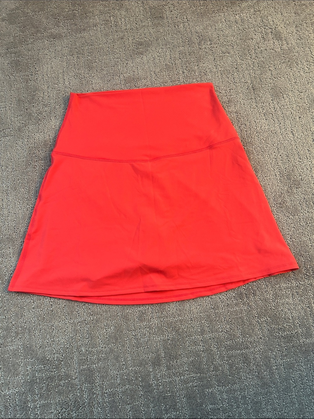 Maternity Skirt